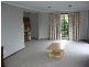 66 DIAL ROAD, Penguin TAS 7316