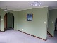66 DIAL ROAD, Penguin TAS 7316