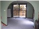 66 DIAL ROAD, Penguin TAS 7316