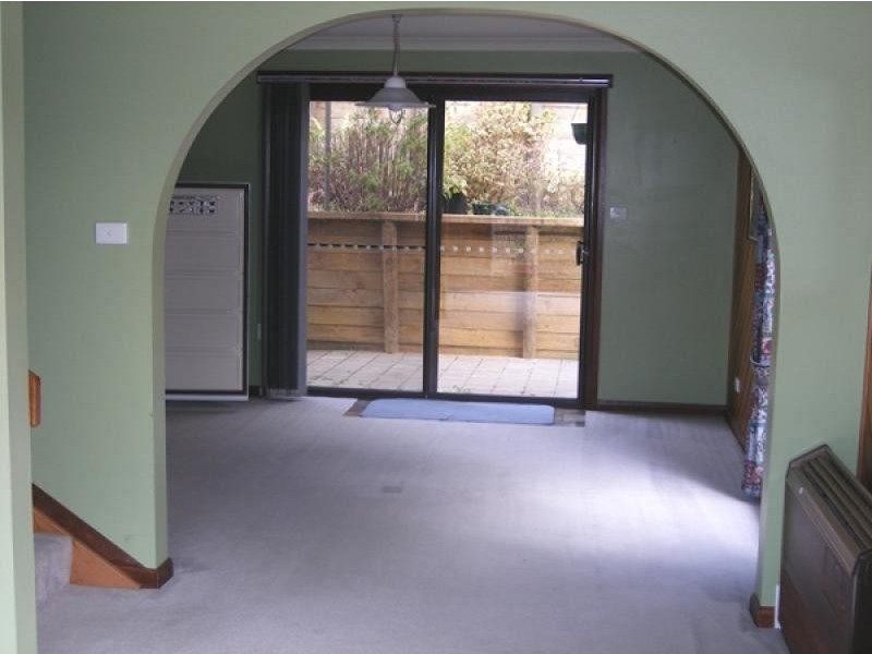 66 DIAL ROAD, Penguin TAS 7316