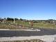 Ulverstone TAS 7315