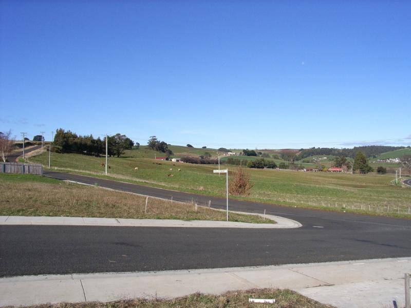 Ulverstone TAS 7315