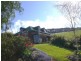 70 Albert Road, Penguin TAS 7316