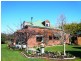 70 Albert Road, Penguin TAS 7316