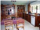 70 Albert Road, Penguin TAS 7316