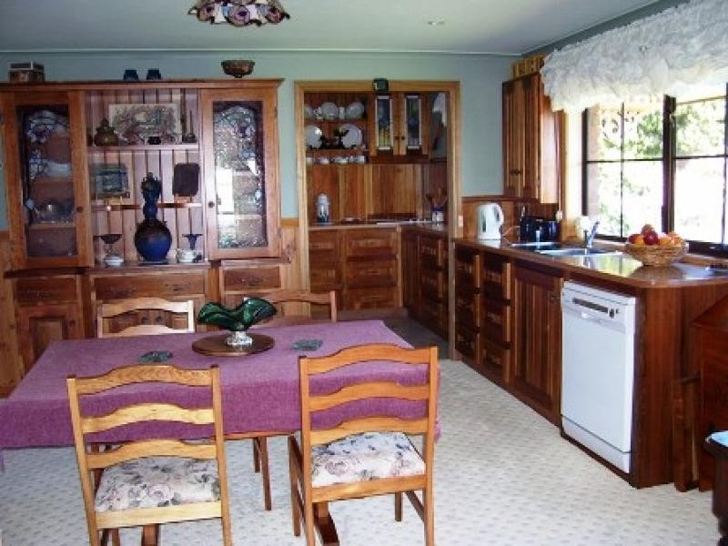 70 Albert Road, Penguin TAS 7316