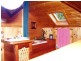 70 Albert Road, Penguin TAS 7316