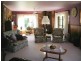 70 Albert Road, Penguin TAS 7316