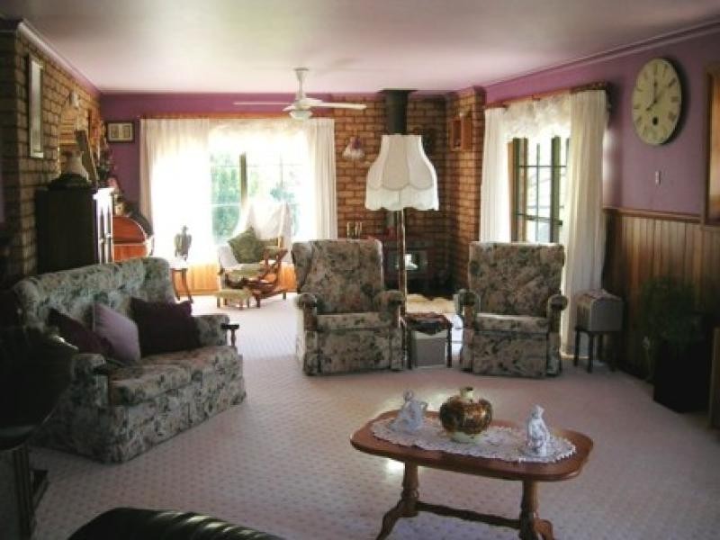 70 Albert Road, Penguin TAS 7316