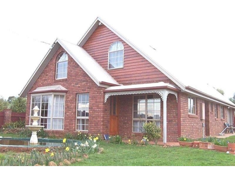 36 Pineleigh Street, Penguin TAS 7316