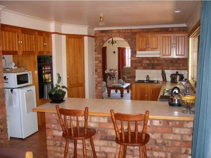 36 Pineleigh Street, Penguin TAS 7316