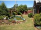 36 Pineleigh Street, Penguin TAS 7316