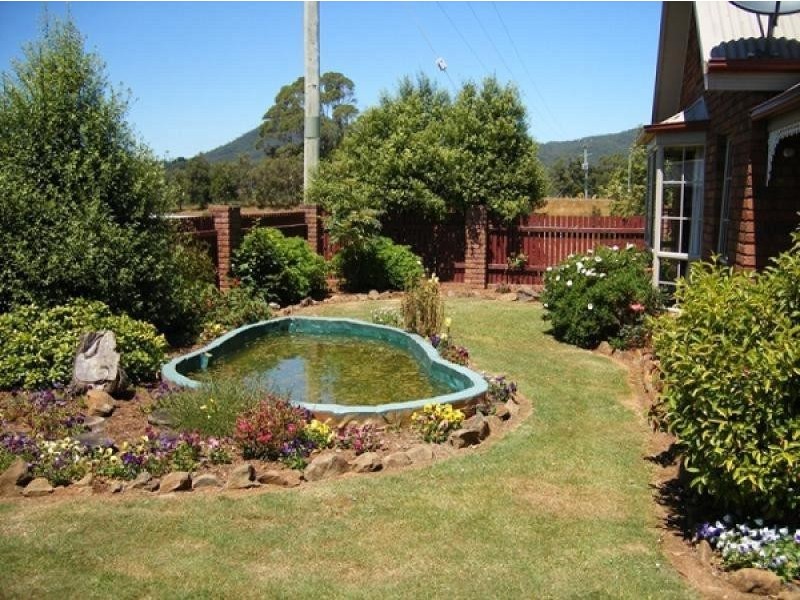 36 Pineleigh Street, Penguin TAS 7316