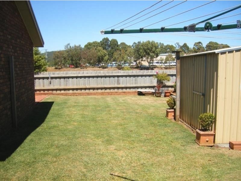 36 Pineleigh Street, Penguin TAS 7316