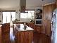 193 UPPER MAUD STREET, Ulverstone TAS 7315