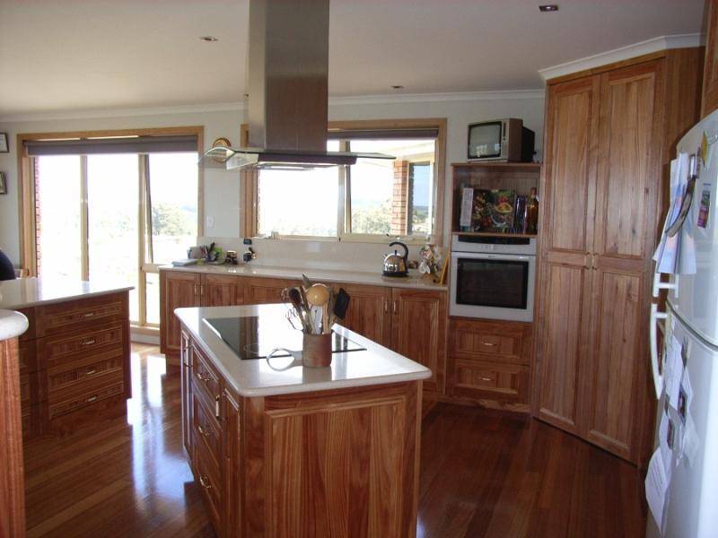 193 UPPER MAUD STREET, Ulverstone TAS 7315