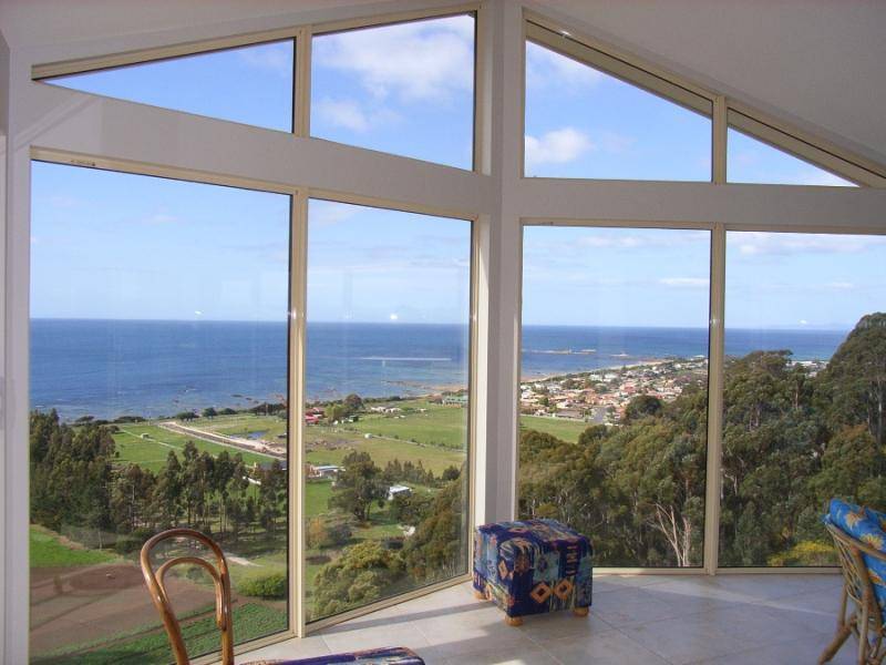 193 UPPER MAUD STREET, Ulverstone TAS 7315