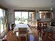 193 UPPER MAUD STREET, Ulverstone TAS 7315