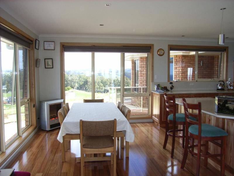 193 UPPER MAUD STREET, Ulverstone TAS 7315