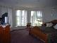193 UPPER MAUD STREET, Ulverstone TAS 7315