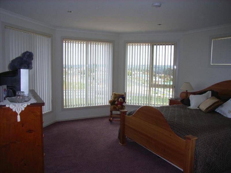 193 UPPER MAUD STREET, Ulverstone TAS 7315