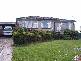 12 SPENCER PLACE, Ulverstone TAS 7315