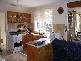 12 SPENCER PLACE, Ulverstone TAS 7315