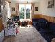 12 SPENCER PLACE, Ulverstone TAS 7315