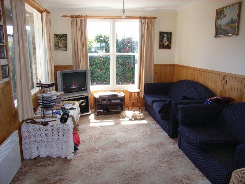 12 SPENCER PLACE, Ulverstone TAS 7315