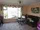 12 SPENCER PLACE, Ulverstone TAS 7315