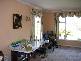 12 SPENCER PLACE, Ulverstone TAS 7315