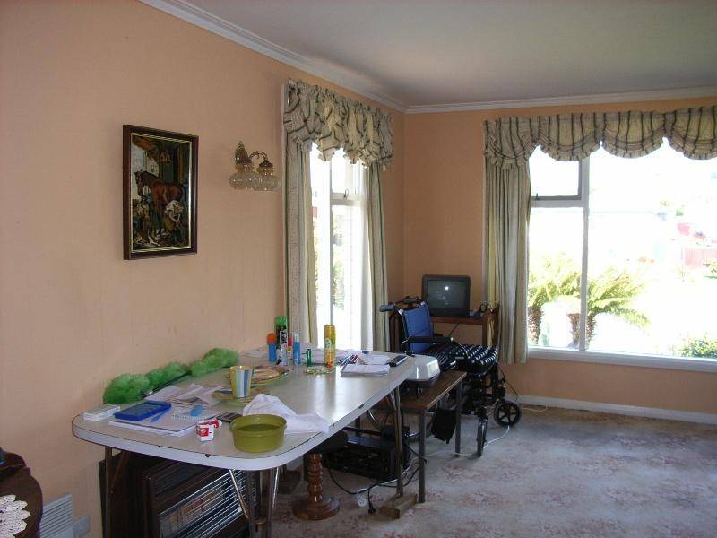 12 SPENCER PLACE, Ulverstone TAS 7315