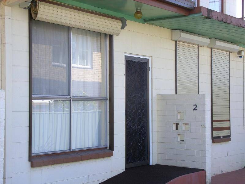 Ulverstone TAS 7315