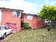 22 BARKER STREET, Ulverstone TAS 7315