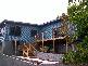 257 CASTRA ROAD, Abbotsham TAS 7315