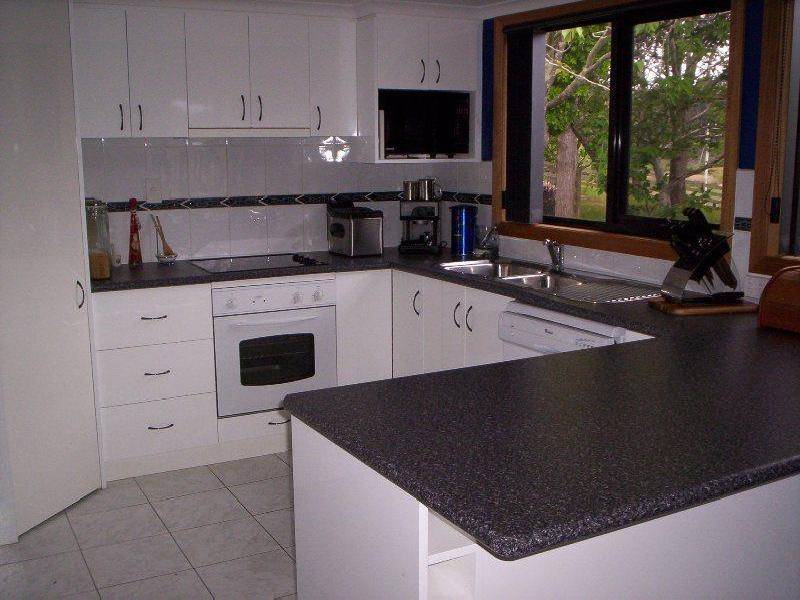257 CASTRA ROAD, Abbotsham TAS 7315
