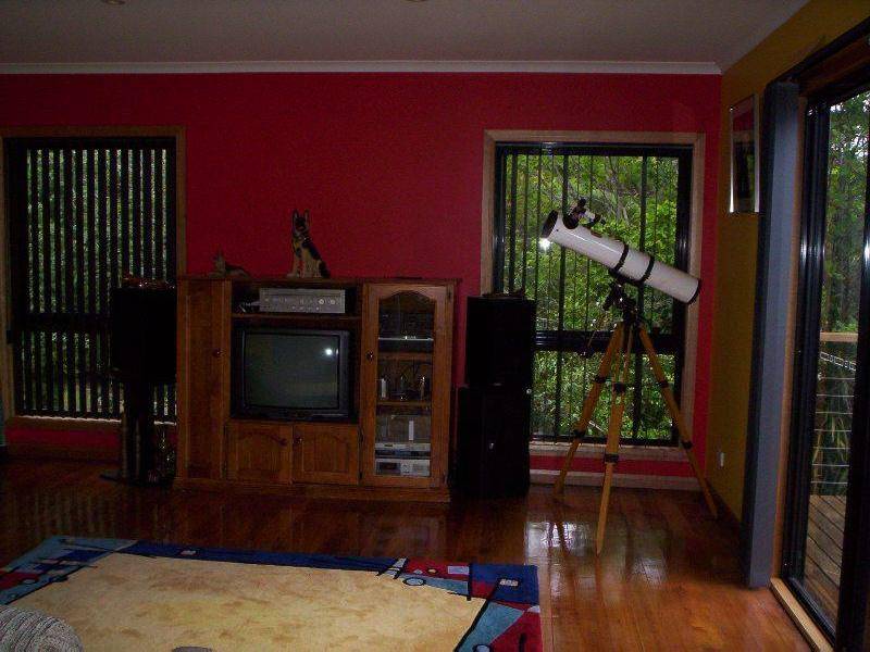 257 CASTRA ROAD, Abbotsham TAS 7315