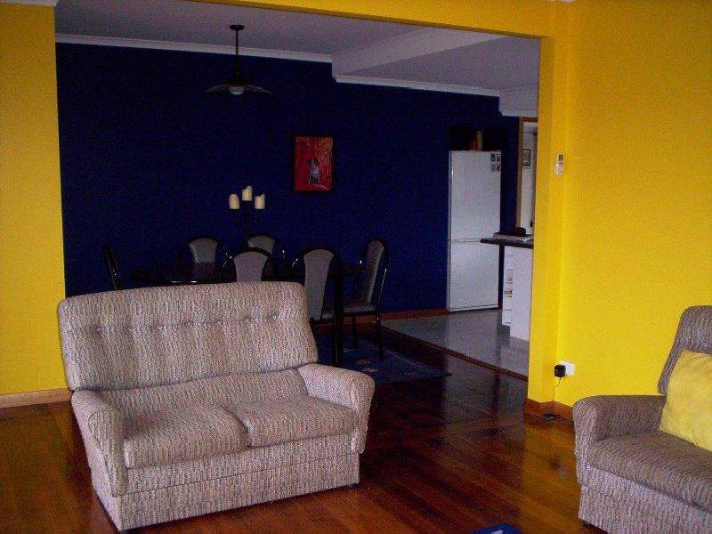 257 CASTRA ROAD, Abbotsham TAS 7315