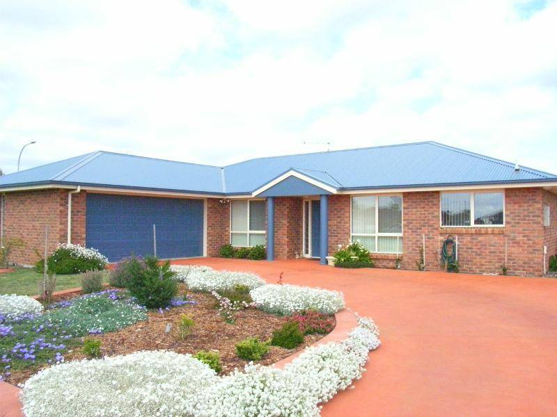 Ulverstone TAS 7315