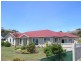 27 Seabreeze Avenue, Sulphur Creek TAS 7316