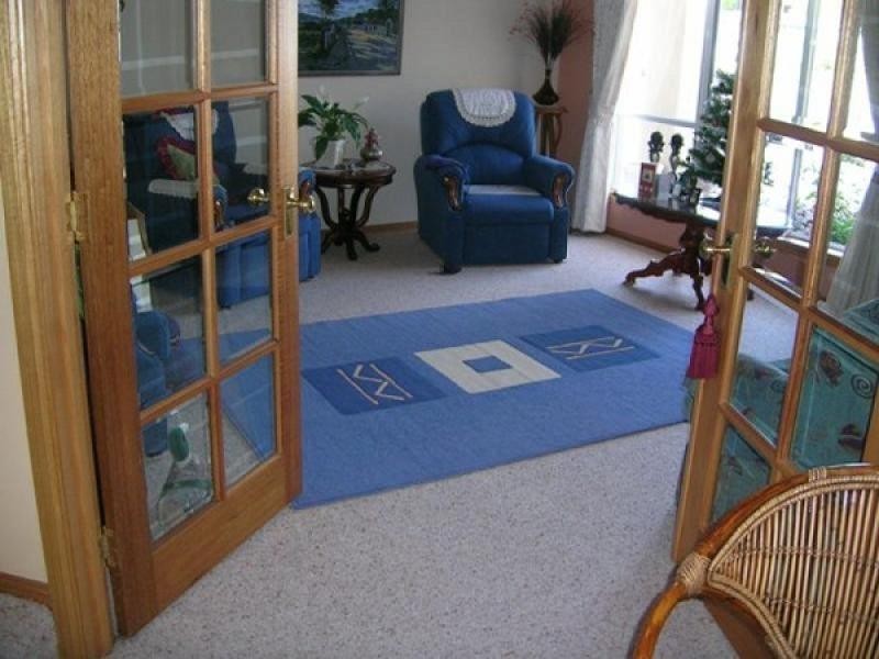 27 Seabreeze Avenue, Sulphur Creek TAS 7316