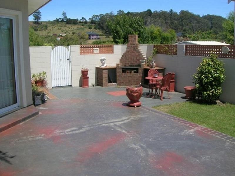 27 Seabreeze Avenue, Sulphur Creek TAS 7316