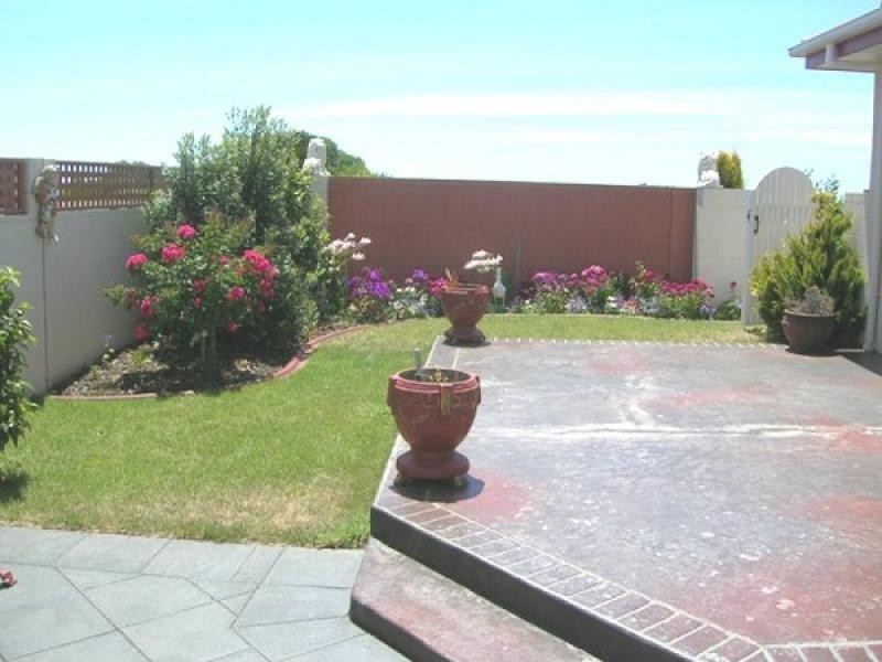 27 Seabreeze Avenue, Sulphur Creek TAS 7316