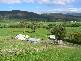 160 LOWANA ROAD, Gunns Plains TAS 7315