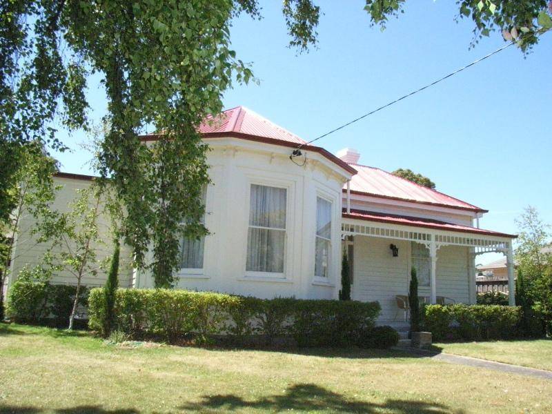 Ulverstone TAS 7315