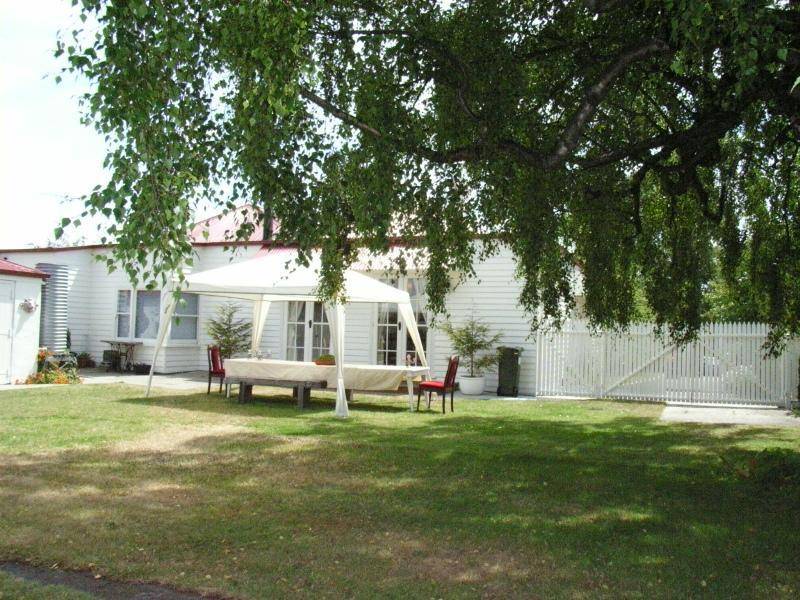 Ulverstone TAS 7315