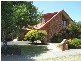 21 NELL CRESCENT, Ulverstone TAS 7315
