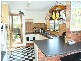 21 NELL CRESCENT, Ulverstone TAS 7315