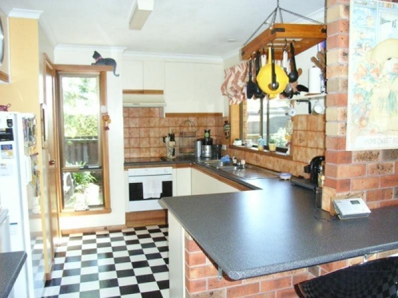21 NELL CRESCENT, Ulverstone TAS 7315
