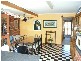 21 NELL CRESCENT, Ulverstone TAS 7315